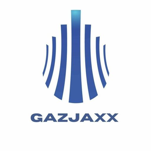 GaZjaxx's Profile Picture